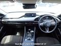 2019 Mazda Mazda3