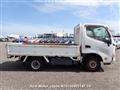 2014 Toyota Toyoace