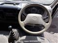 2014 Toyota Toyoace