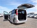 2014 Toyota Noah