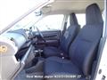 2015 Toyota Succeed Van
