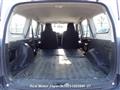 2015 Toyota Succeed Van