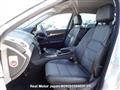 2007 Mercedes-Benz C-Class