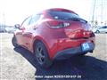 2014 Mazda Demio