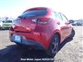 2014 Mazda Demio
