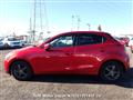 2014 Mazda Demio