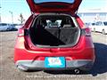 2014 Mazda Demio
