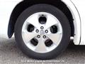 2007 Toyota Alphard