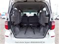 2007 Toyota Alphard