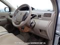 2009 Toyota Raum