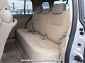 2009 Toyota Raum