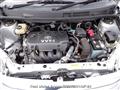 2009 Toyota Raum