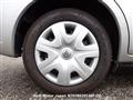 2009 Toyota Raum