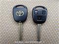2009 Toyota Raum