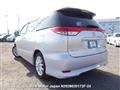 2009 Toyota Estima