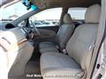 2009 Toyota Estima