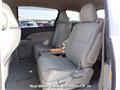 2009 Toyota Estima