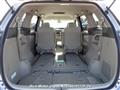 2009 Toyota Estima