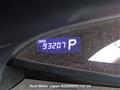 2009 Toyota Estima