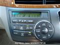 2009 Toyota Estima