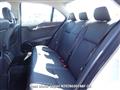 2007 Mercedes-Benz C-Class