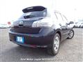 2007 Toyota Blade