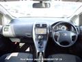 2007 Toyota Blade