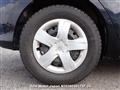 2007 Toyota Blade
