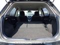 2007 Toyota Blade