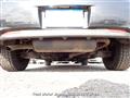 2007 Toyota Blade