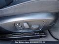 2007 BMW 3 Series