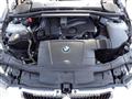 2007 BMW 3 Series