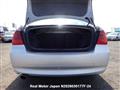 2007 BMW 3 Series