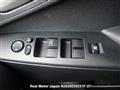 2011 Mazda Axela Sport