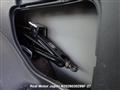 2006 Toyota Succeed Van