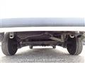 2006 Toyota Succeed Van