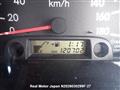 2006 Toyota Succeed Van