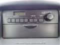 2006 Toyota Succeed Van