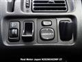 2006 Toyota Succeed Van