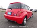 2003 Toyota IST