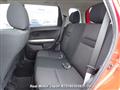 2003 Toyota IST