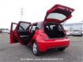 2003 Toyota IST