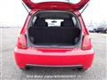 2003 Toyota IST
