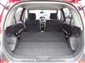 2003 Toyota IST