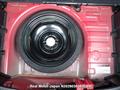 2003 Toyota IST