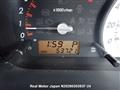 2003 Toyota IST