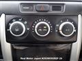 2003 Toyota IST