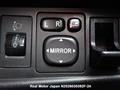 2003 Toyota IST