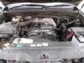 2003 Toyota Land Cruiser Prado