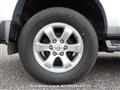 2003 Toyota Land Cruiser Prado